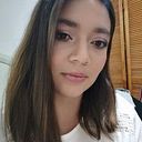 Monserrat Torres Hernández