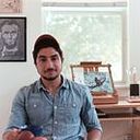 Cristoforo Magliozzi