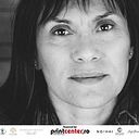 Camelia Dragomirescu