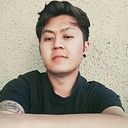 Thiago Kurogi