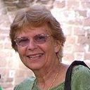 marijke_wester