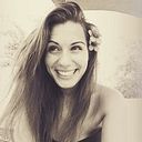 Alejandra Peral Andujar