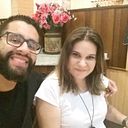 Cristiane Coutinho de Salles