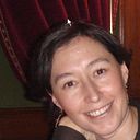 Natalia Ruiz de Osma Gabella