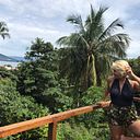 maisa_fernanda_oliveira