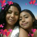 Norma Angelica Piña Sosa