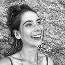 Daniela Guindani