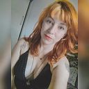 ᴊᴜʟɪᴀɴᴀ ʙᴀʟʙɪɴᴏ