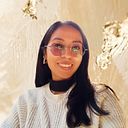 Laura Jarquin Elorza