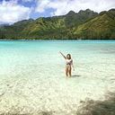 Rosario Rivera Leppe