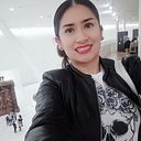 ANA GABRIELA MIRANDA AGUILAR