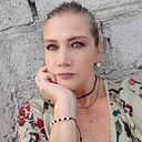 Gioconda Jarrin