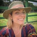 Isabella de Andrade