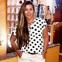 Cris Moreira