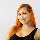 María Alejandra Goudet