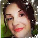 Dragana Dinčić Mitrović