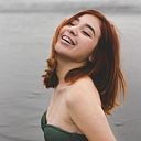 Deborah Jara