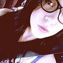 Jessica Pinilla Burgos