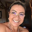 Xinia Rojas