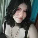 Catalina Vielma Sepulveda