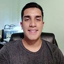 Juan Francisco Esquivel