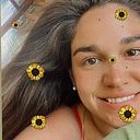 Andrea Benites Fernández Dávila