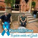 Pablo Manuel Méndez Juárez