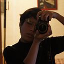 Mariana Noriega Belaunzarán