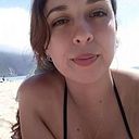 Paula Arancibia Arriagada