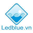 ledblue_vn