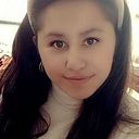 Maria Alejandra Villena Castillo