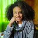 Danay Consuegra Alberti