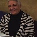 Vânia Haddad Machado