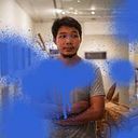 Thanawin Pisankosakun