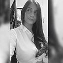 Sonia Yanira Musun