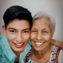 Jonathan Ocampo Rodriguez