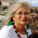 Griselda Estrada Flores