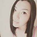 Mayu Kubo