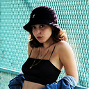 Beatrice Ferrario