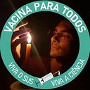 Henrique Tonello Pereira