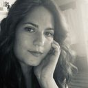 Carmen Ladero Martín