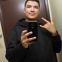 Edwardo Sanchez
