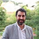 Pablo Moreiras Rodríguez