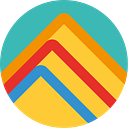 llamaland_embroidery