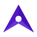 RipenApps Technologies