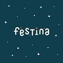 Festina Medellin