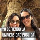 Josefina Nevado Funes