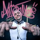 Antonio David Muñoz