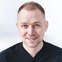 Petr Prisyazhniuk