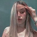 Dai Malizia